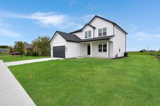 933 Covey Ln - Photo 1 of 1