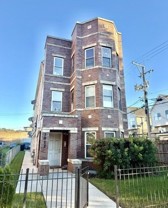 3812 W Maypole Ave #2 - Photo 1 of 1