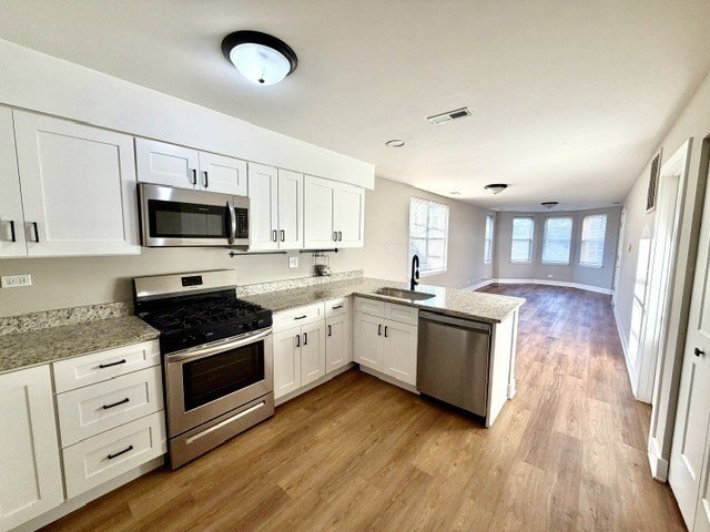 3812 W Maypole Ave #2 - Photo 2 of 14