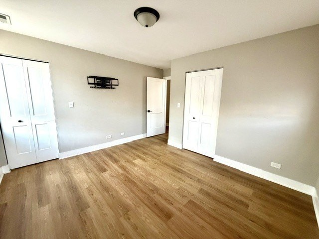 3812 W Maypole Ave #2 - Photo 3 of 14