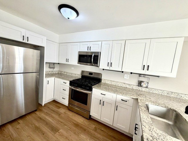 3812 W Maypole Ave #2 - Photo 4 of 14