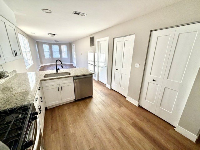 3812 W Maypole Ave #2 - Photo 5 of 14