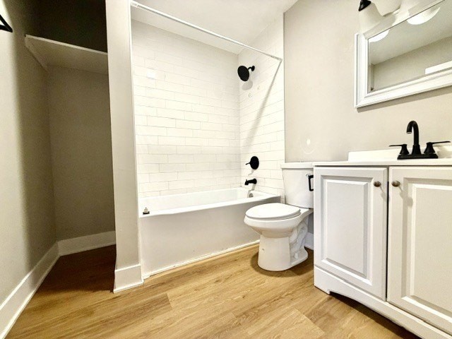 3812 W Maypole Ave #2 - Photo 6 of 14