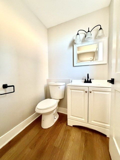 3812 W Maypole Ave #2 - Photo 7 of 14