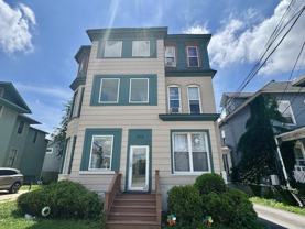 292 Villa St #5 - Photo 1 of 1