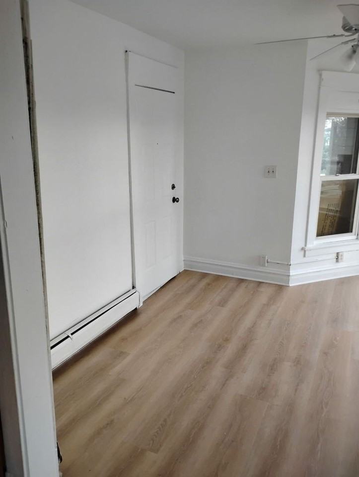 292 Villa St #5 - Photo 2 of 11
