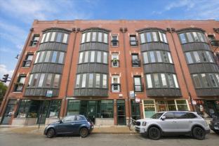 77 E 16th St #2 - Photo 1 of 1