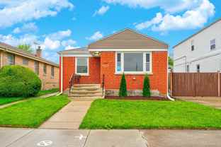 458 Rice Ave - Photo 1 of 1