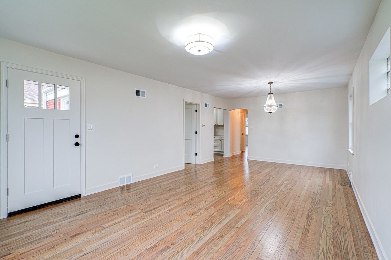 458 Rice Ave - Photo 6 of 25