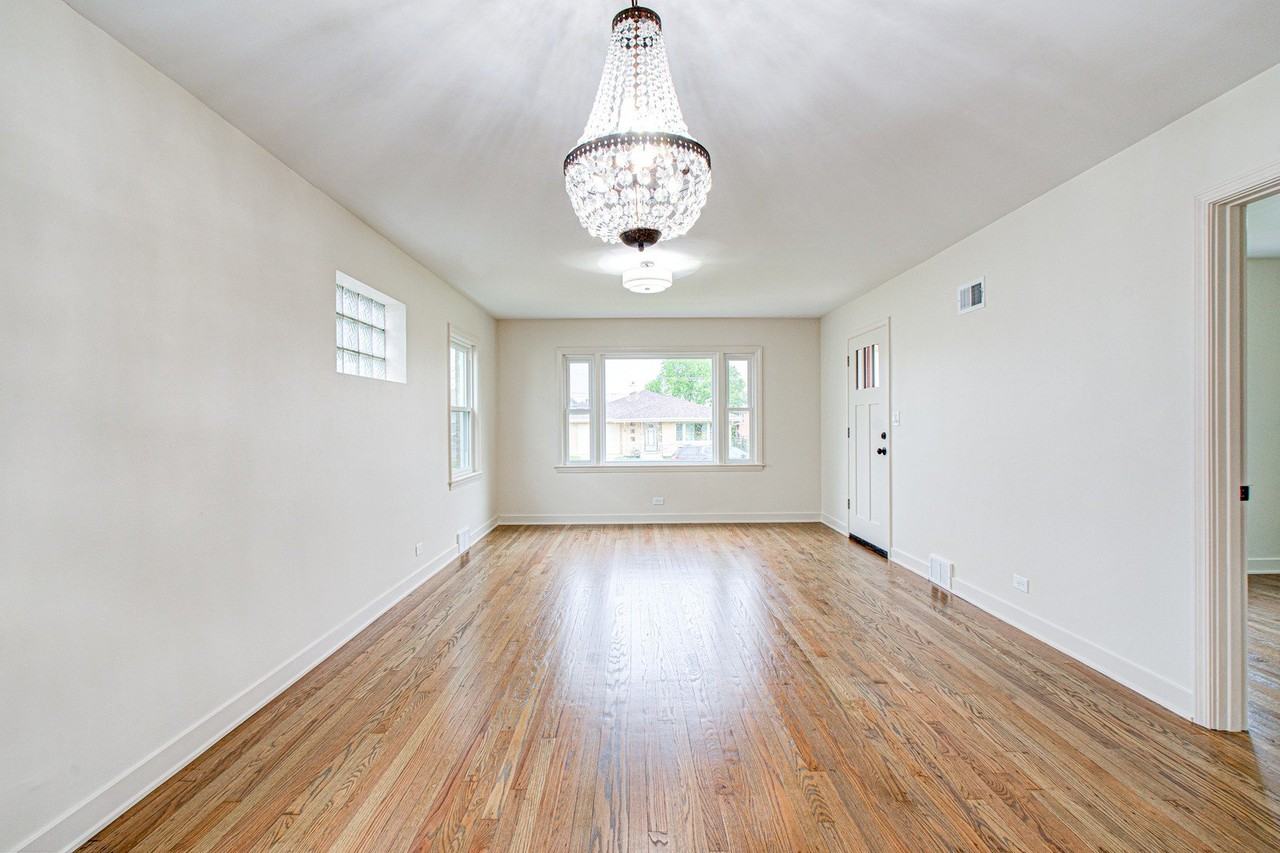 458 Rice Ave - Photo 7 of 25
