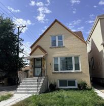 6842 S Campbell Ave #1 - Photo 1 of 1