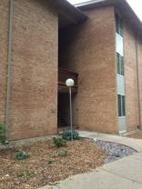 5850 Forest View Rd #E - Photo 1 of 1