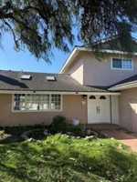 featured image of 9640 Nightingale Ave