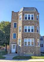 8922 Skokie Blvd #1 - Photo 1 of 1
