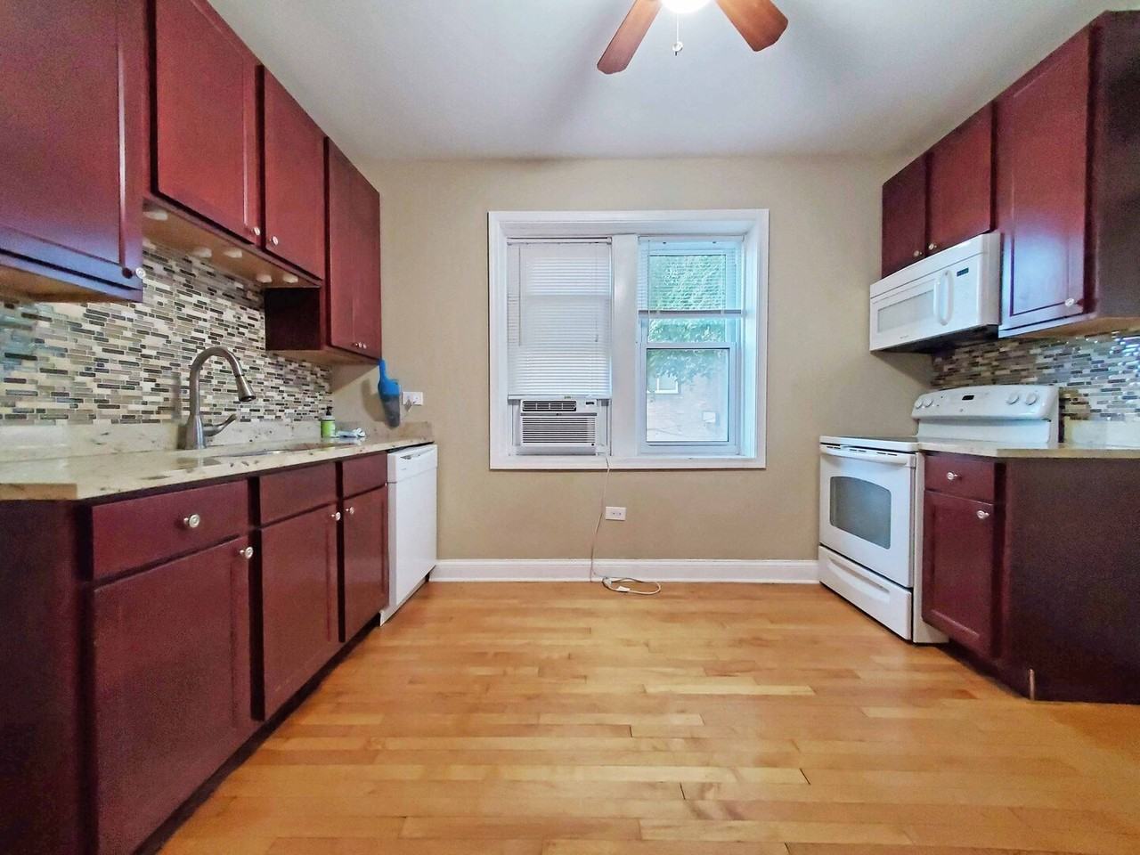 8922 Skokie Blvd #1 - Photo 2 of 12