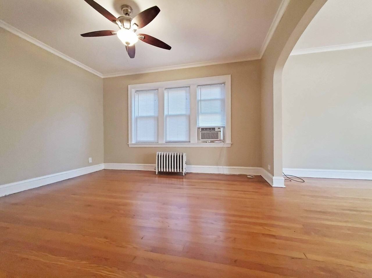 8922 Skokie Blvd #1 - Photo 6 of 12