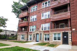 1710 W Lunt Ave #103 - Photo 1 of 1