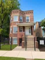 1059 N Central Park Ave #1 - Photo 1 of 1