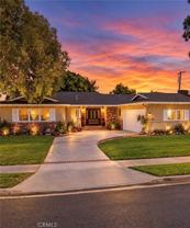 620 N Janss Way - Photo 1 of 1