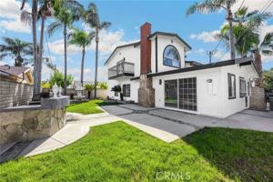 featured image of 2300 E Whittier Blvd