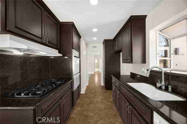 2300 E Whittier Blvd - Photo 2 of 8