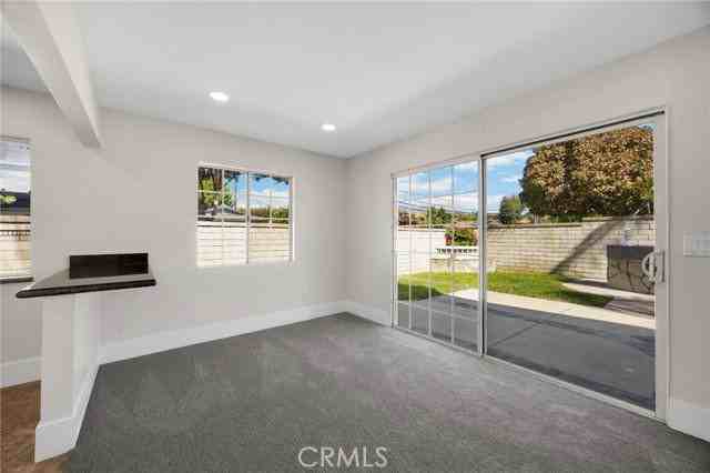 2300 E Whittier Blvd - Photo 4 of 8