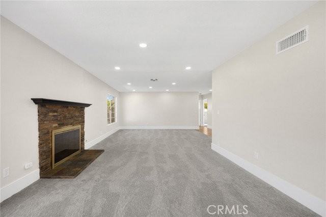 2300 E Whittier Blvd - Photo 5 of 8