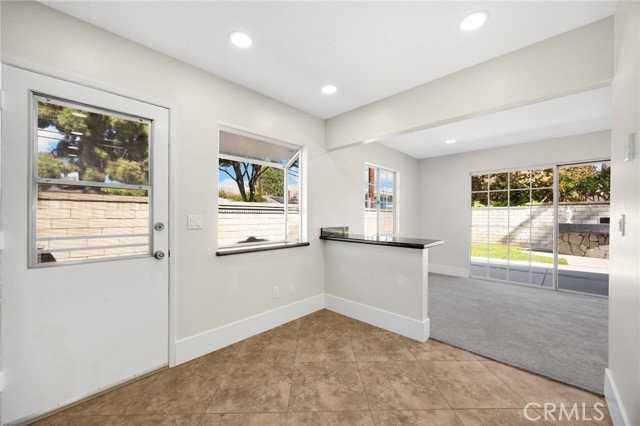 2300 E Whittier Blvd - Photo 6 of 8