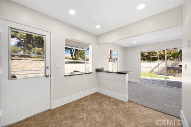2300 E Whittier Blvd - Photo 7 of 8
