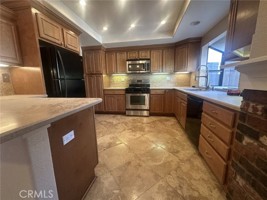 featured image of 9942 Wentworth Dr