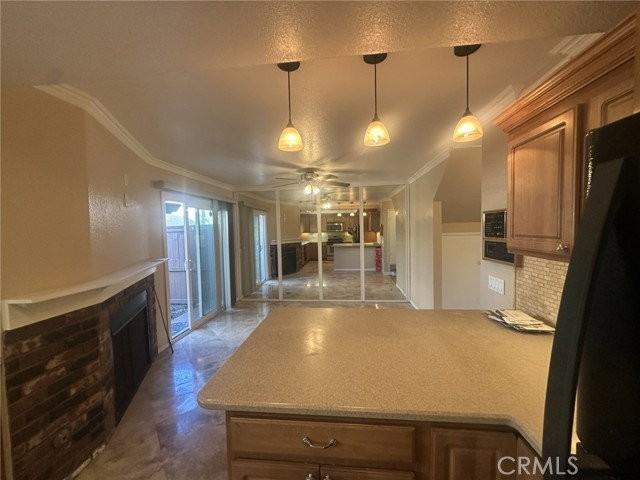 9942 Wentworth Dr - Photo 2 of 8
