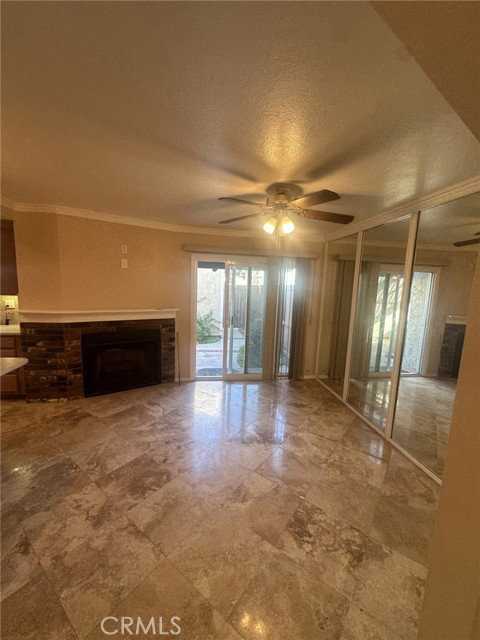 9942 Wentworth Dr - Photo 3 of 8