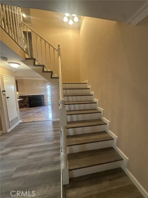 9942 Wentworth Dr - Photo 4 of 8