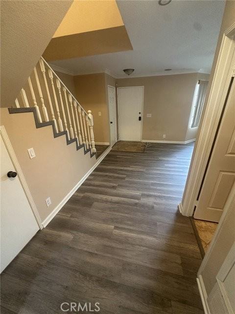 9942 Wentworth Dr - Photo 6 of 8