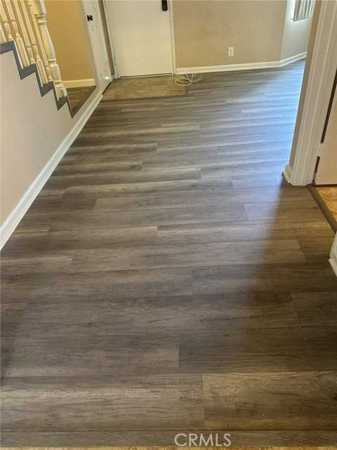 9942 Wentworth Dr - Photo 7 of 8