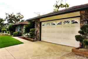 featured image of 2601 Middlesex Pl