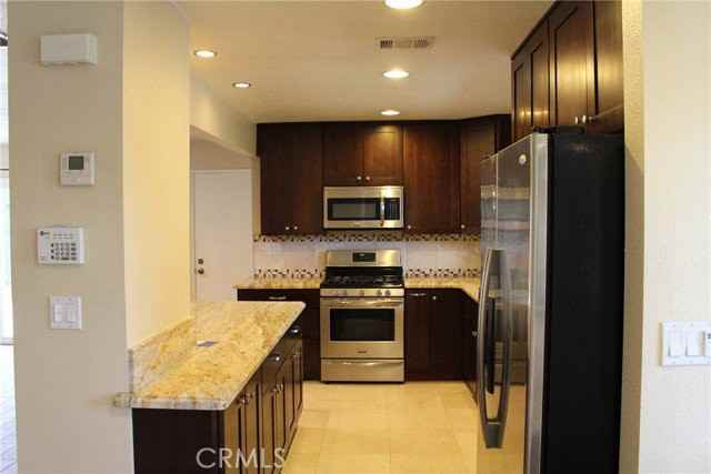 2601 Middlesex Pl - Photo 7 of 8