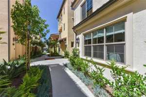 featured image of 161 Elkhorn