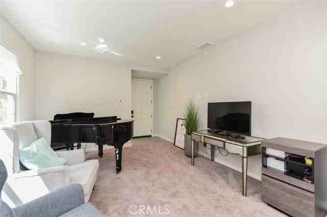 161 Elkhorn - Photo 2 of 8