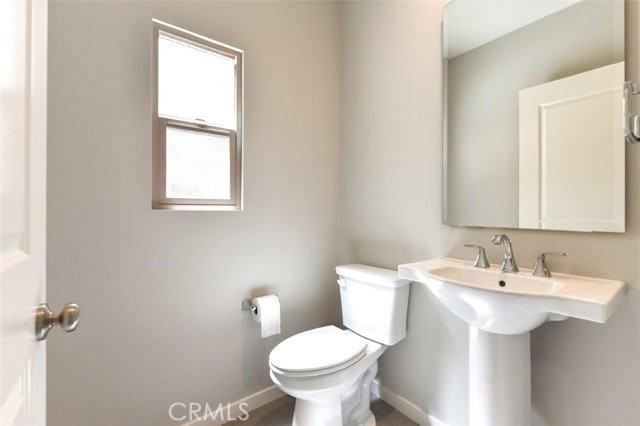 161 Elkhorn - Photo 4 of 8