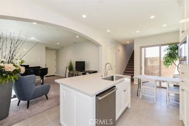 161 Elkhorn - Photo 7 of 8