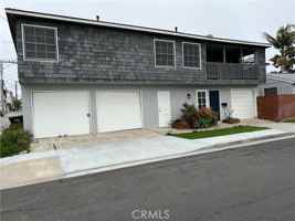 featured image of 701 1/2 Larkspur Ave