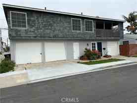 701 1/2 Larkspur Ave - Photo 1 of 1