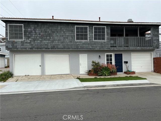 701 1/2 Larkspur Ave - Photo 2 of 8