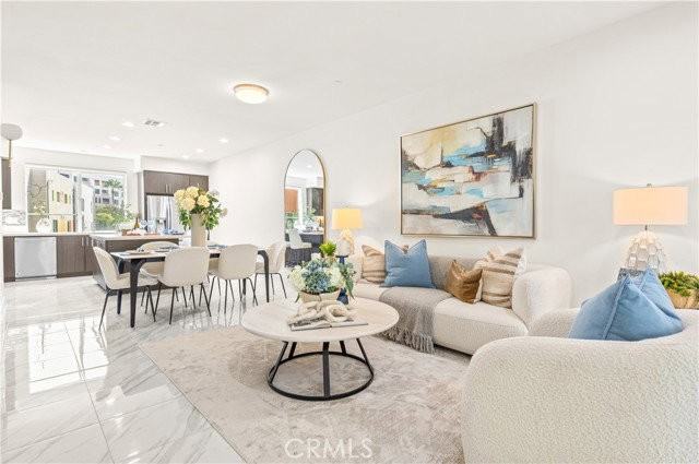 248 Rockefeller - Photo 2 of 8