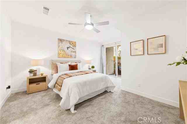 248 Rockefeller - Photo 4 of 8
