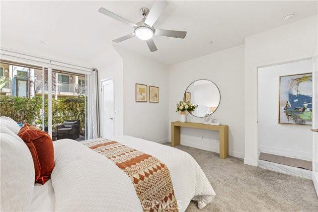 248 Rockefeller - Photo 5 of 8