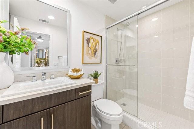 248 Rockefeller - Photo 6 of 8