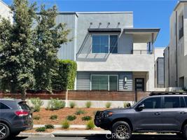 featured image of 213 Paramount