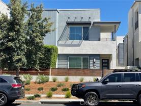 213 Paramount - Photo 1 of 1